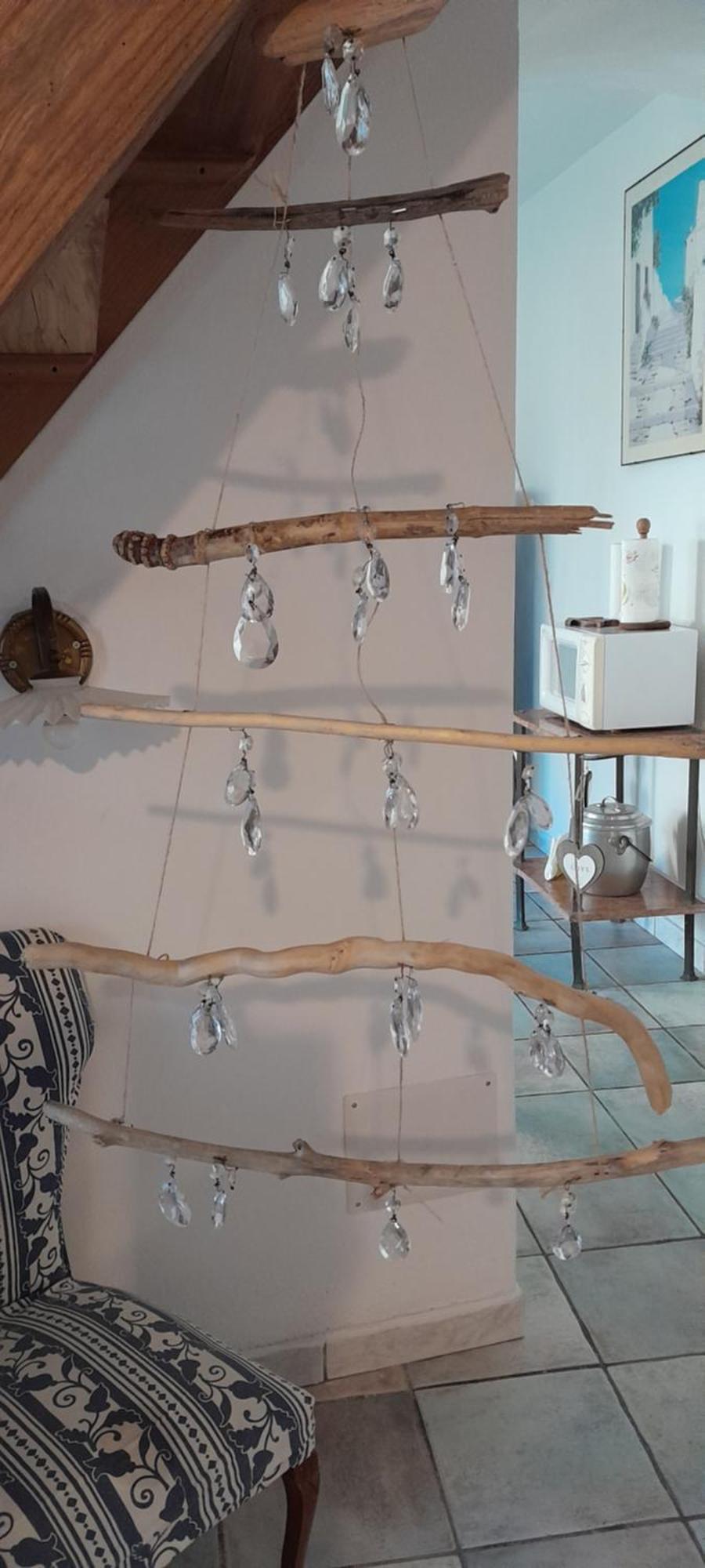 Holiday home Le Calendule,relax & Wine Strevi
