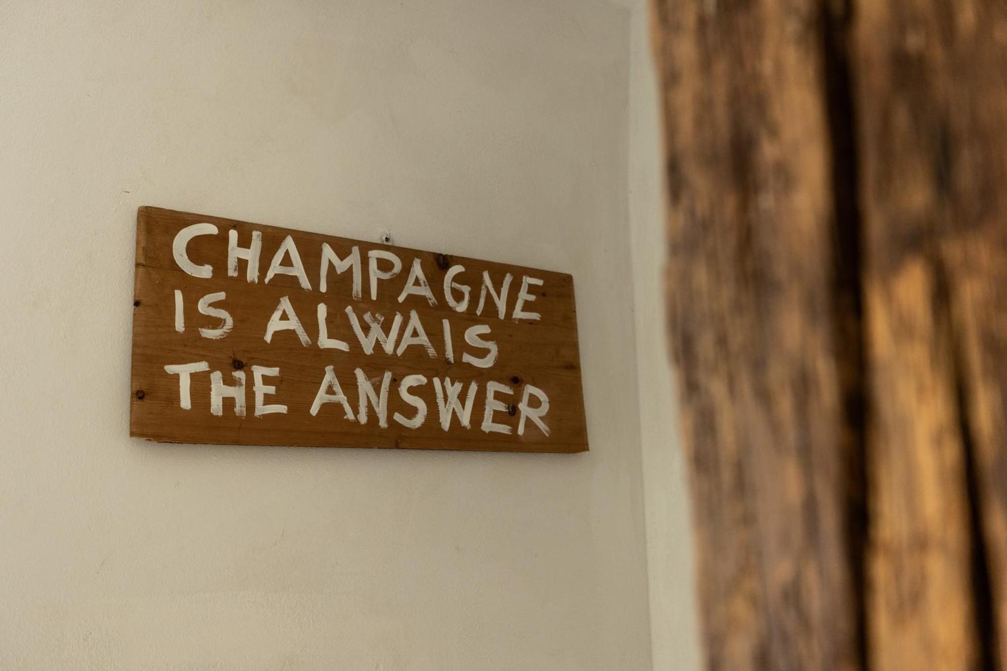 Le Calendule,relax & Wine Holiday home Strevi