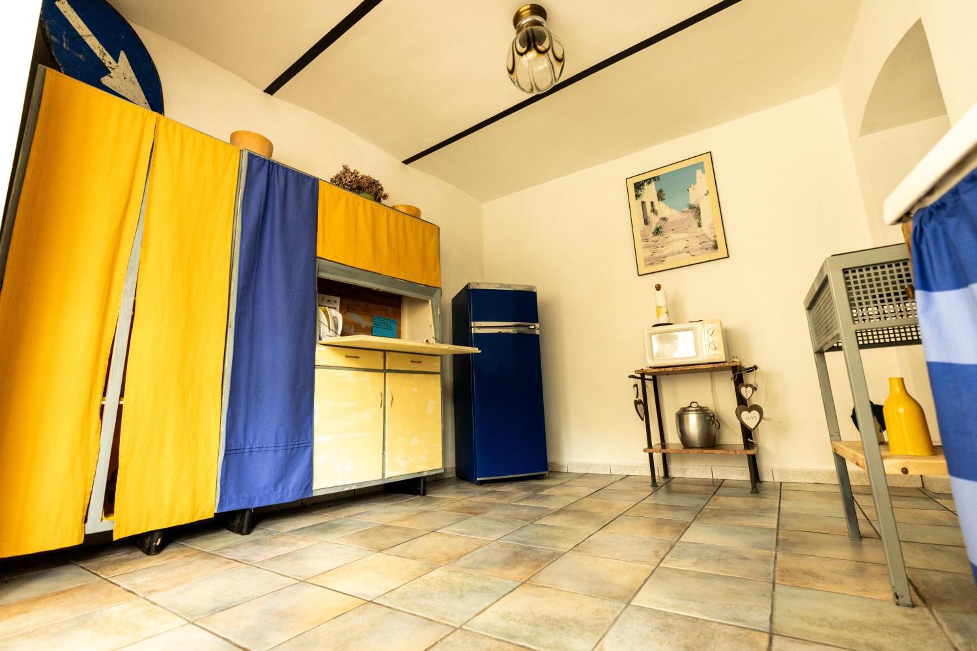 Holiday home Le Calendule,relax & Wine Strevi