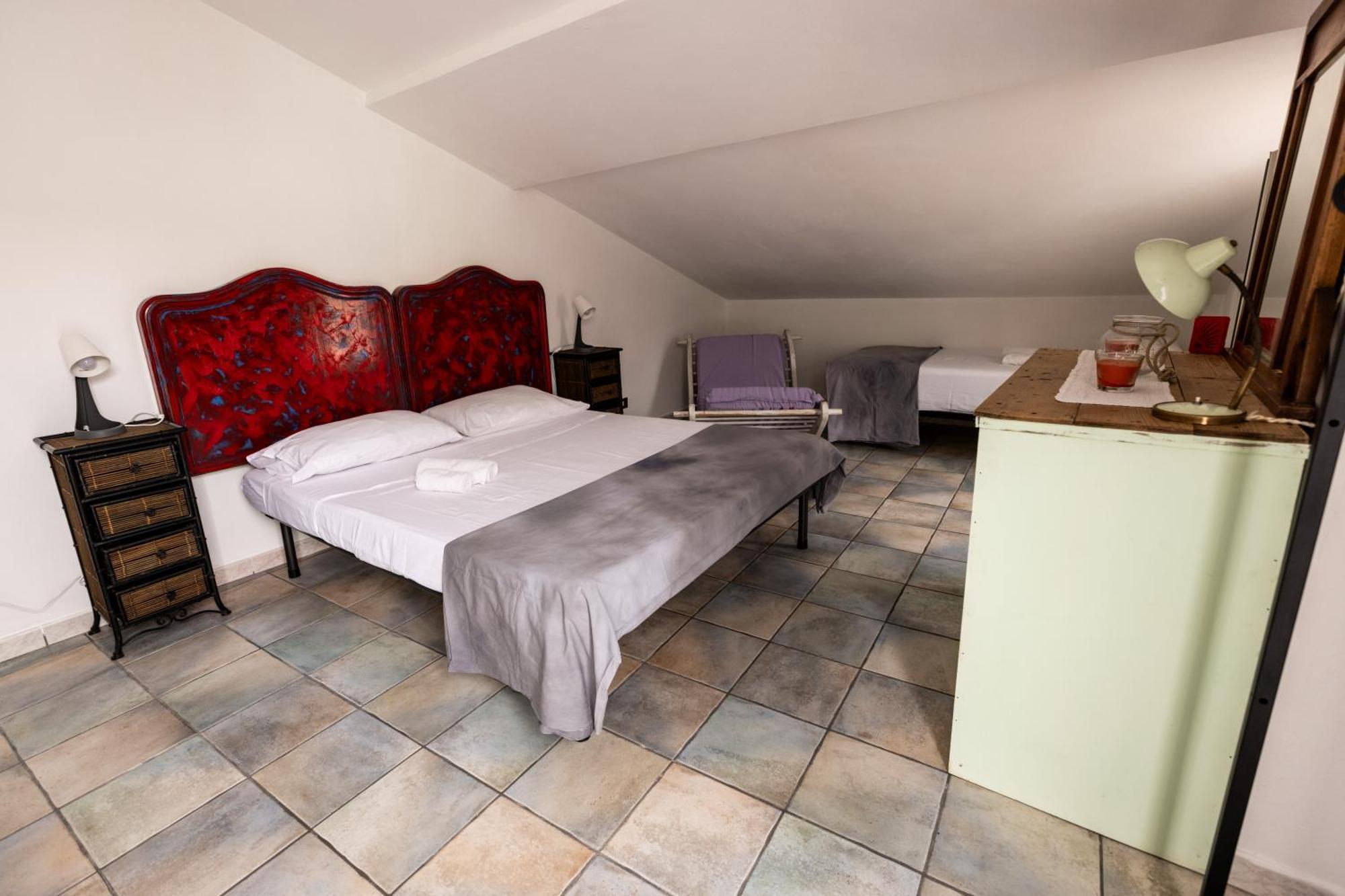 Le Calendule,relax & Wine Holiday home Strevi