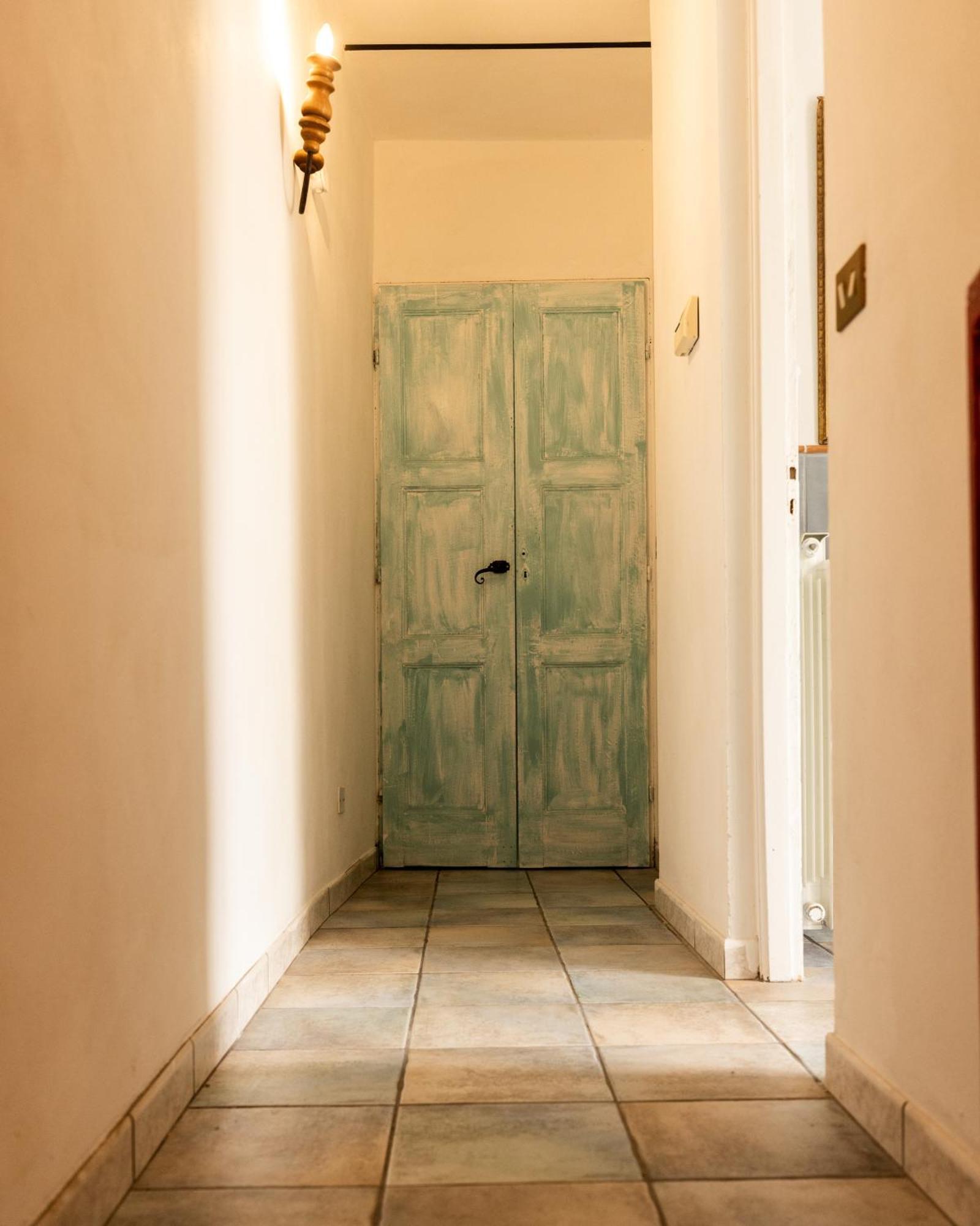 Le Calendule,relax & Wine Holiday home *